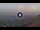 Webcam in Santa Margherita, 12.5 km