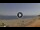 Webcam in Santa Margherita, 5.5 mi away