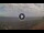 Webcam in Santa Margherita, 11.8 mi away