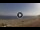 Webcam in Santa Margherita, 2.9 km entfernt