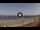 Webcam in Santa Margherita, 11.2 mi away