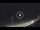 Webcam in Santa Margherita, 10.1 mi away