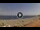 Webcam in Santa Margherita, 14.2 km