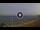 Webcam in Santa Margherita, 5.3 mi away