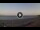 Webcam in Santa Margherita, 5 mi away
