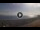 Webcam in Santa Margherita, 63.4 km entfernt
