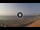 Webcam in Santa Margherita, 13.6 km