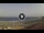Webcam in Santa Margherita, 12.2 mi away