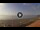 Webcam in Santa Margherita, 13 km