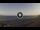 Webcam in Santa Margherita, 5.5 mi away