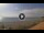 Webcam in Santa Margherita, 14.2 km