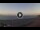 Webcam in Santa Margherita, 13 km entfernt