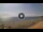 Webcam in Santa Margherita, 30.7 km