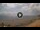 Webcam in Santa Margherita, 5.4 mi away