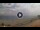 Webcam in Santa Margherita, 5.1 mi away