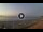 Webcam in Santa Margherita, 4.8 mi away