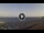 Webcam in Santa Margherita, 29.1 km entfernt