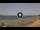 Webcam in Santa Margherita, 12.5 km