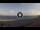 Webcam in Santa Margherita, 12.5 km entfernt