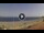 Webcam in Santa Margherita, 12.5 km