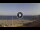 Webcam in Santa Margherita, 12.5 km