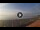 Webcam in Santa Margherita, 46.7 km