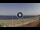 Webcam in Santa Margherita, 2.9 km entfernt