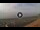 Webcam in Santa Margherita, 11.8 mi away