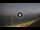 Webcam in Santa Margherita, 13.8 km