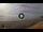 Webcam in Santa Margherita, 27 km