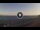 Webcam in Santa Margherita, 27 km entfernt