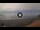 Webcam in Santa Margherita, 5.5 mi away