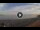 Webcam in Santa Margherita, 30.7 km entfernt