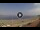Webcam in Santa Margherita, 24.6 mi away