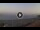 Webcam in Santa Margherita, 14.2 km