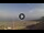 Webcam in Santa Margherita, 63.8 km