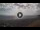 Webcam in Santa Margherita, 4.8 mi away