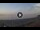 Webcam in Santa Margherita, 10.1 mi away