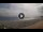Webcam in Santa Margherita, 12.5 km