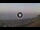 Webcam in Santa Margherita, 10.1 mi away