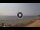 Webcam in Santa Margherita, 30.7 km