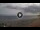 Webcam in Santa Margherita, 5.4 mi away