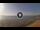 Webcam in Santa Margherita, 11.9 mi away