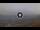 Webcam in Santa Margherita, 12.2 mi away