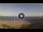 Webcam in Santa Margherita, 12.2 mi away
