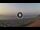 Webcam in Santa Margherita, 11.8 mi away