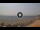 Webcam in Santa Margherita, 5.5 mi away