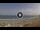 Webcam in Santa Margherita, 27 km entfernt