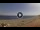 Webcam in Santa Margherita, 30.7 km entfernt