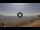 Webcam in Santa Margherita, 10.4 mi away